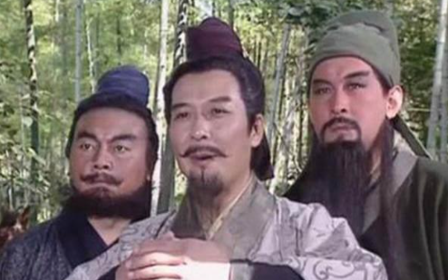 黄忠身为五虎将之一，为何却没得到重用呢