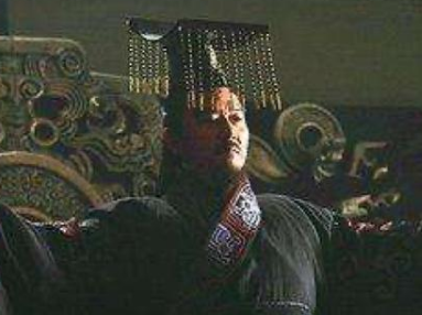 战国七雄之一的魏国屡战屡败到灭亡，都经历了什么