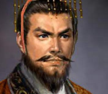 战国七雄之一的魏国屡战屡败到灭亡，都经历了什么