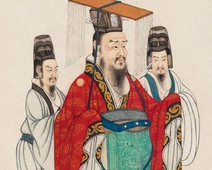 关羽围樊城的前后都发生什么事情 中原境内的其他地方都发生了什么