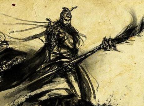 关羽围樊城的前后都发生什么事情 中原境内的其他地方都发生了什么