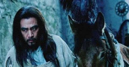 春秋末年战国初期大商猗顿的故事 他的故事有着什么样的传奇