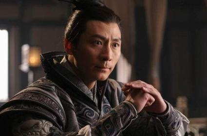 李建成和李世民相比 谁更适合做太子呢