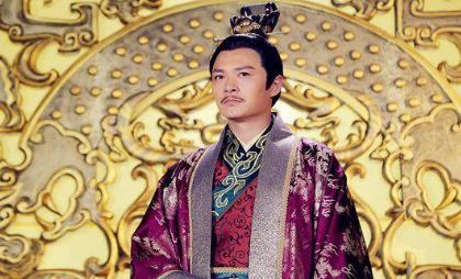 李建成和李世民相比 谁更适合做太子呢