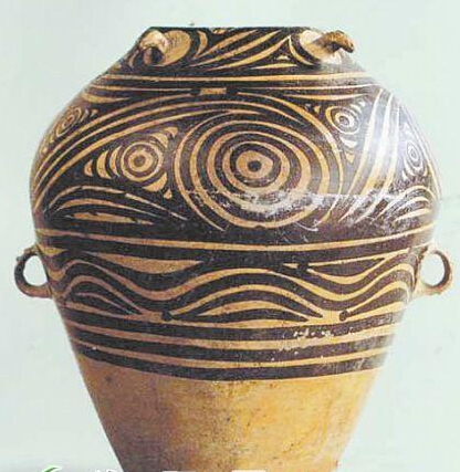 什么是河洛文明 河洛文明起源于什么时候