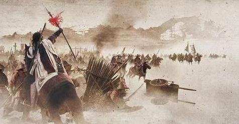 东晋门阀士族有多嚣张