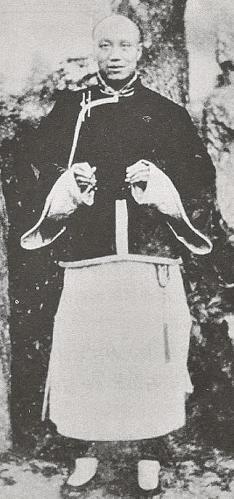 京剧青衣演员：余紫云的生平简介