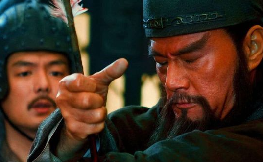 襄樊之战的发起，刘备到底知不知情呢