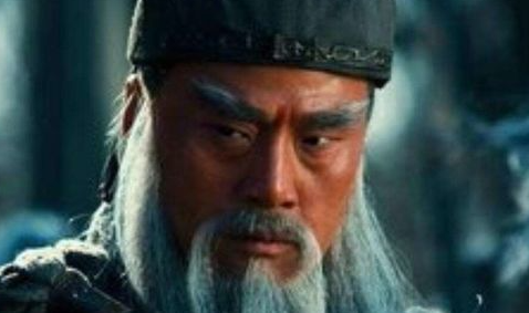 襄樊之战的发起，刘备到底知不知情呢