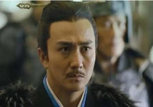 一代奇才杨修是什么结局