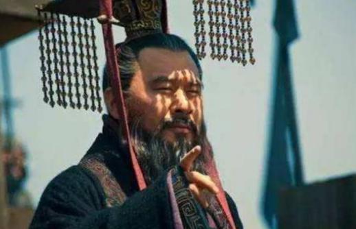 一代奇才杨修是什么结局