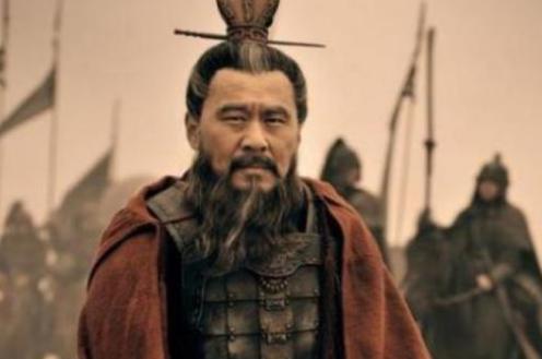 一代奇才杨修是什么结局