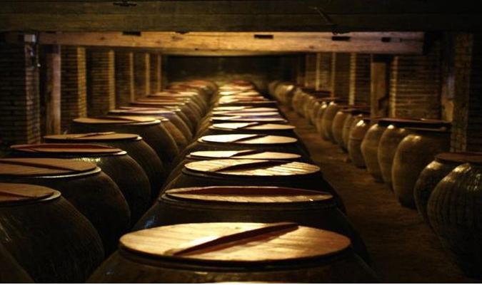 俗语“英雄难过美人关”,后半句是什么?多数女人的通病!