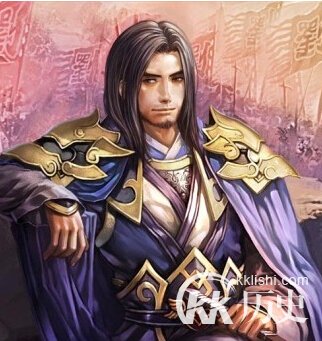 汉朝是什么时候建立的?解析汉朝的建立