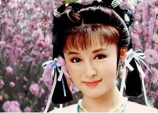 女皇武则天到底漂不漂亮?还是有什么过人之处?