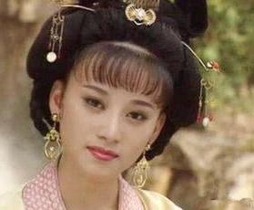 女皇武则天到底漂不漂亮?还是有什么过人之处?