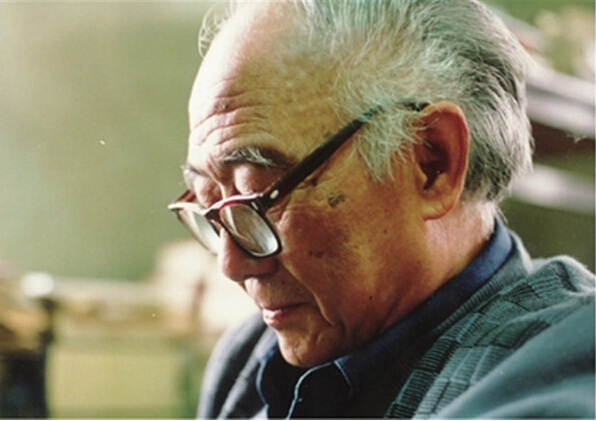 揭秘台湾作家白先勇先生评蒋介石