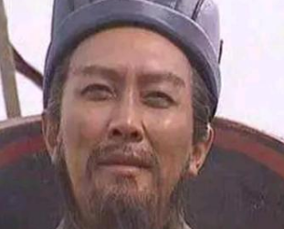 刘关张之死后，诸葛亮没有伐吴的原因是什么