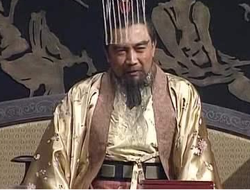 刘关张之死后，诸葛亮没有伐吴的原因是什么