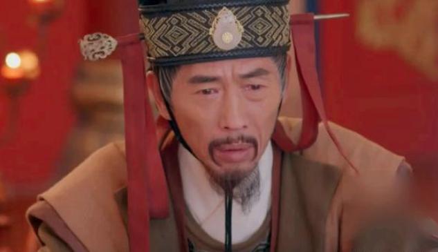 武则天一生心狠手辣，只有此人的死让她心生愧疚