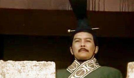 它是春秋时期第一小霸 为何最后会沦为了末流小国