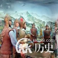 宋辽战争的残酷程度 远远超出前代汉唐
