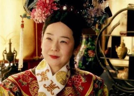 揭秘慈安太后死因之谜 她到底是不是被慈禧所害