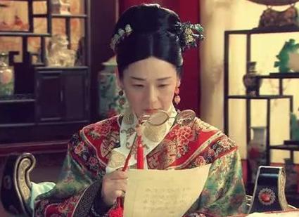 揭秘慈安太后死因之谜 她到底是不是被慈禧所害