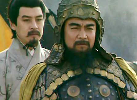 东汉末年仅袁术要代汉称帝