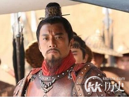 及时雨宋江的性格特点是什么？宋江的性格特点分析