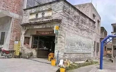 古代的客栈到底是什么样的 真的有电视剧那样的华丽吗