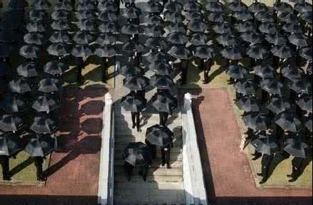 全球黑帮排行介绍 排在罗斯切尔德家族之上的是哪一个黑帮