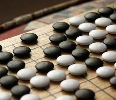 古代名门闺秀的十大雅事是什么 必学的技能是什么