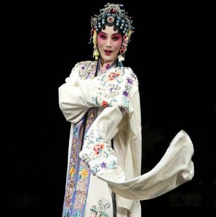 古代名门闺秀的十大雅事是什么 必学的技能是什么