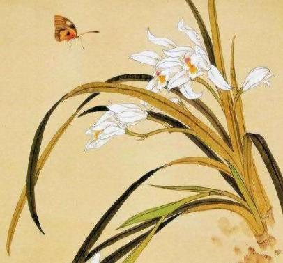 古代名门闺秀的十大雅事是什么 必学的技能是什么