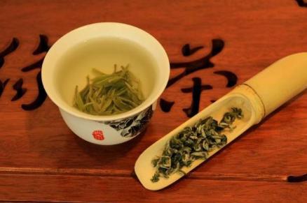 古代名门闺秀的十大雅事是什么 必学的技能是什么