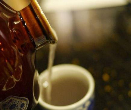 古代名门闺秀的十大雅事是什么 必学的技能是什么