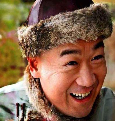 历史上臭名昭著的三个人是什么样的 如今却被电视剧洗白