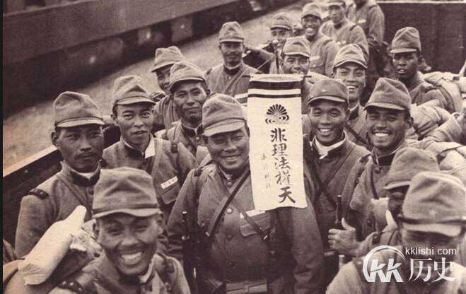 抗战完2年后才光复中国县城：刘邓屡攻不克
