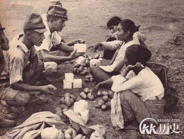 抗战完2年后才光复中国县城：刘邓屡攻不克
