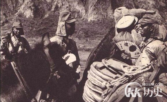 抗战完2年后才光复中国县城：刘邓屡攻不克
