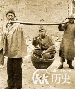 抗战完2年后才光复中国县城：刘邓屡攻不克
