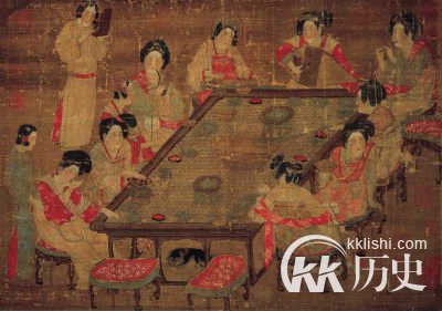 东晋温峤平乱不久后去世百姓如丧亲人哭
