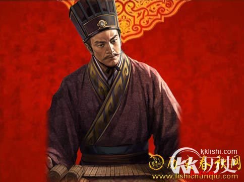 东晋温峤平乱不久后去世百姓如丧亲人哭
