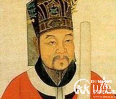 东晋温峤平乱不久后去世百姓如丧亲人哭
