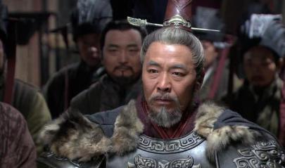 历史上最能吃的五个人及轶事介绍 薛仁贵在大唐军队真幸运