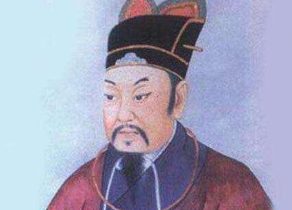 历史上最能吃的五个人及轶事介绍 薛仁贵在大唐军队真幸运