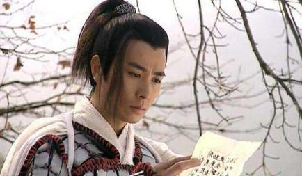 历史上最能吃的五个人及轶事介绍 薛仁贵在大唐军队真幸运