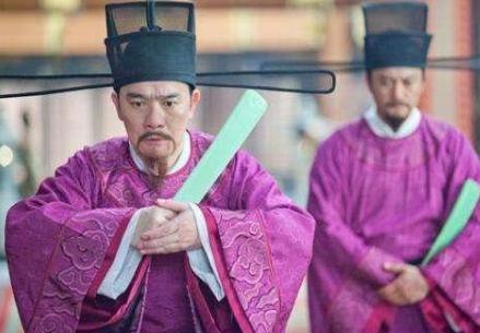 历史上最能吃的五个人及轶事介绍 薛仁贵在大唐军队真幸运