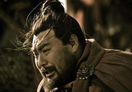 历史上最能吃的五个人及轶事介绍 薛仁贵在大唐军队真幸运